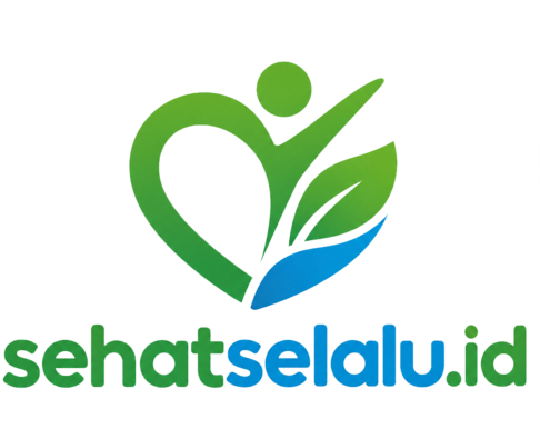 SehatSelalu